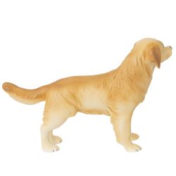 GAEM Фигурка декоративная "Ретривер", L18,5 W5 H12,5 см