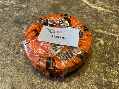 Втулка 4939925