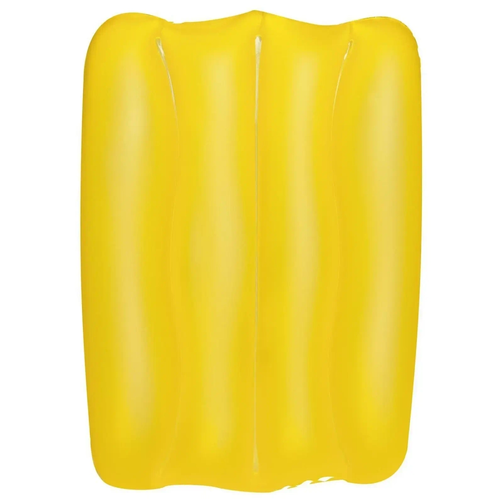 Подушка надувная Wave 38*25*5 см Bestway (52127)