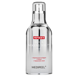 Medi-Peel Peptide 9 Aqua Volume Tox Mist PRO увлажняющий лифтинг-мист