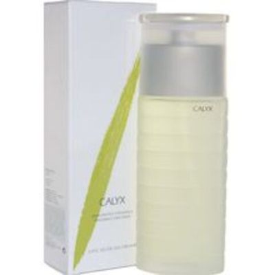 Clinique Calyx EDP 50ml