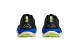 Кроссовки мужские Hoka Gaviota 5 Wide