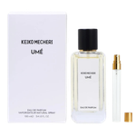 Распив KEIKO MECHERI Ume edP 1ml lady