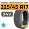 Triangle Group SnowLion TR777 225/45 R17 94V