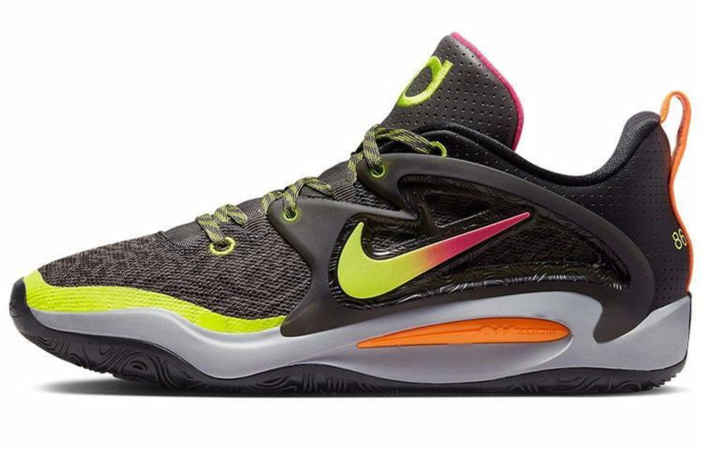 Кроссовки Nike Kd 15 Ep 15