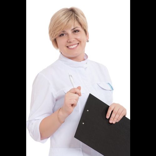 Социальные учреждения