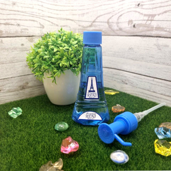 RENI 474 100мл Bombshell (Бомбшелл)