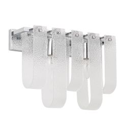 Настенный светильник Arte Lamp