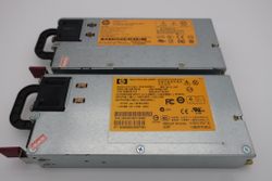 Блок питания HP 750W G6-G8 506822-001