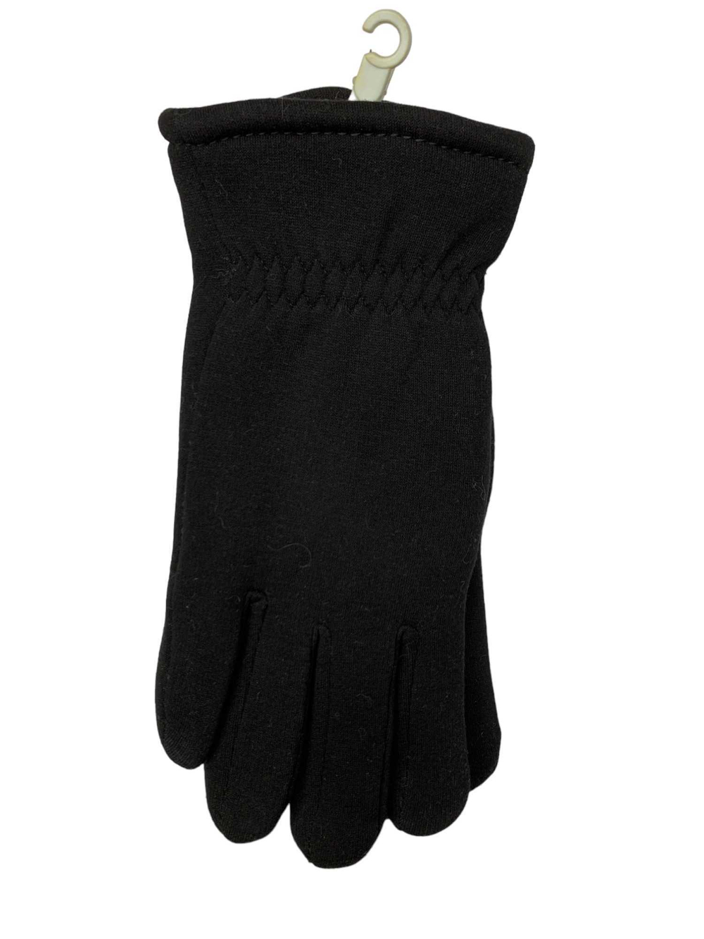 Перчатки. Мужские. Материал верха: Текстильные. Подклад: Плюш-мех.12 шт в упаковке.