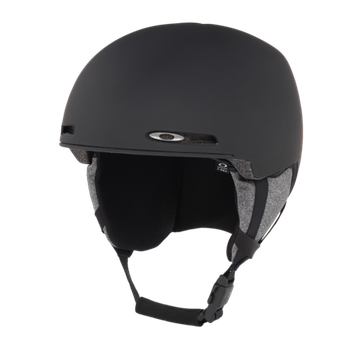 Шлем горнолыжный Oakley MOD1