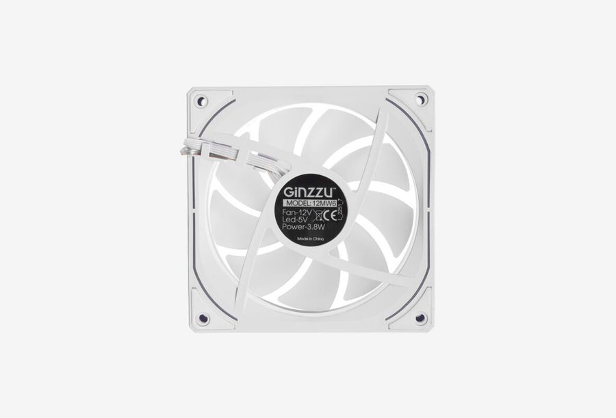 RGB12MW6_0426709110907