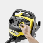 Karcher WD 7 Control P S 30/6/35/T пылесос 1.628-385.0