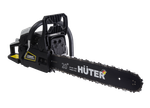 Бензопила BS-2800M GR Huter