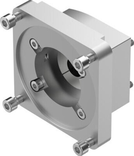 EAMM-A-N80-140A Осевой набор