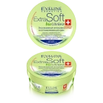 Крем Evelina Extra Soft Оливки интенсивно восстанавливающий 200мл