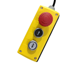 Подъемный стол PROLIFT HIW4.OEU