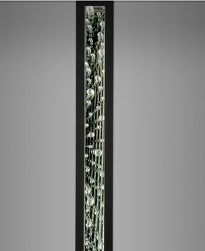 Elements LED In-Wall: Water