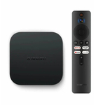 ТВ-приставка Mi Box S 2nd Gen