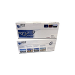 Картридж UNITON, аналог HP W2200X для Color LJ Pro 4202/4302 черный, БЕЗ ЧИПА! Premium