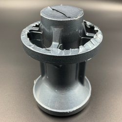 Обойма гребного вала 688 Yamaha 75-90 (PREMARINE)