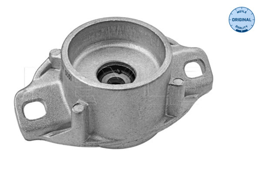 MEYLE - 11147410001-MYL - Suspension Strut Support Mount