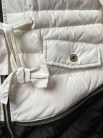 Куртка Twinset