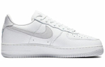 Кроссовки Nike Air Force 1 07 Craft