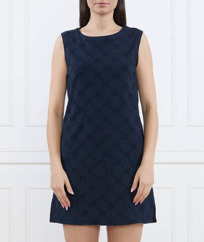 Платье JOOP! BODYWEAR - темно-синий(643142)