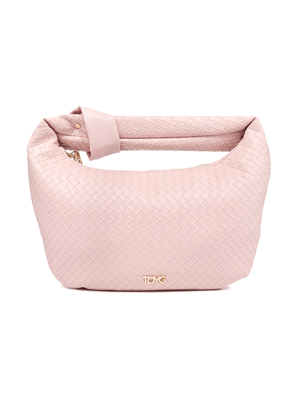 TOYG Cумка - розовый