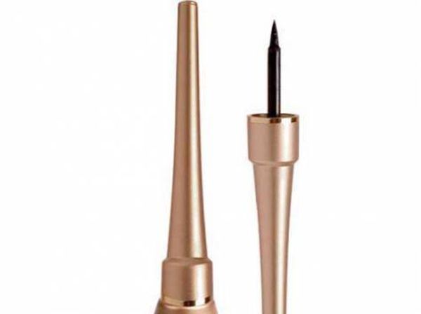 Ffleur Perfect Eyeliner Подводка для глаз