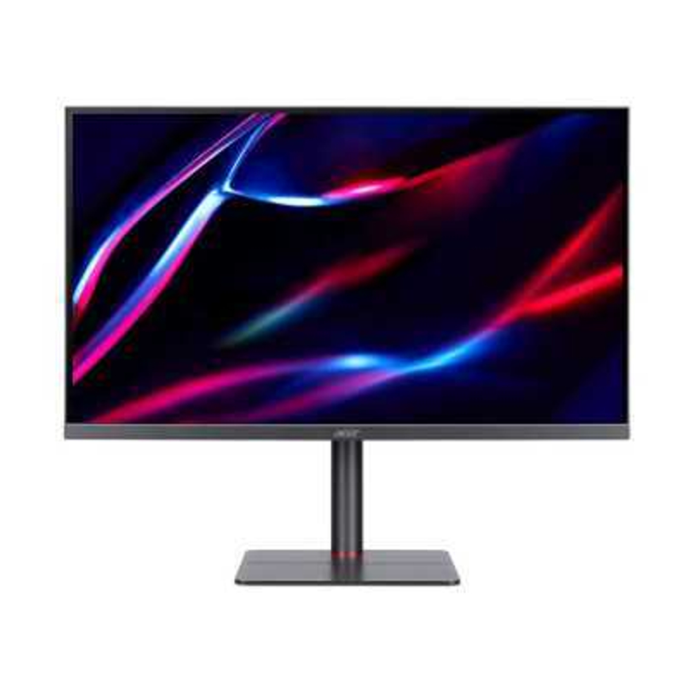 Монитор Acer Nitro XV275KVymipruzx
