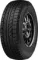 WestLake SW658 285/60 R18 116T