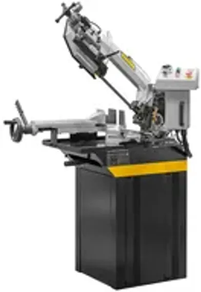 Ленточнопильный станок Stalex BSM-125G