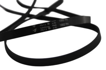 Ремень приводной сушильной машины 1992 PH Hutchinson