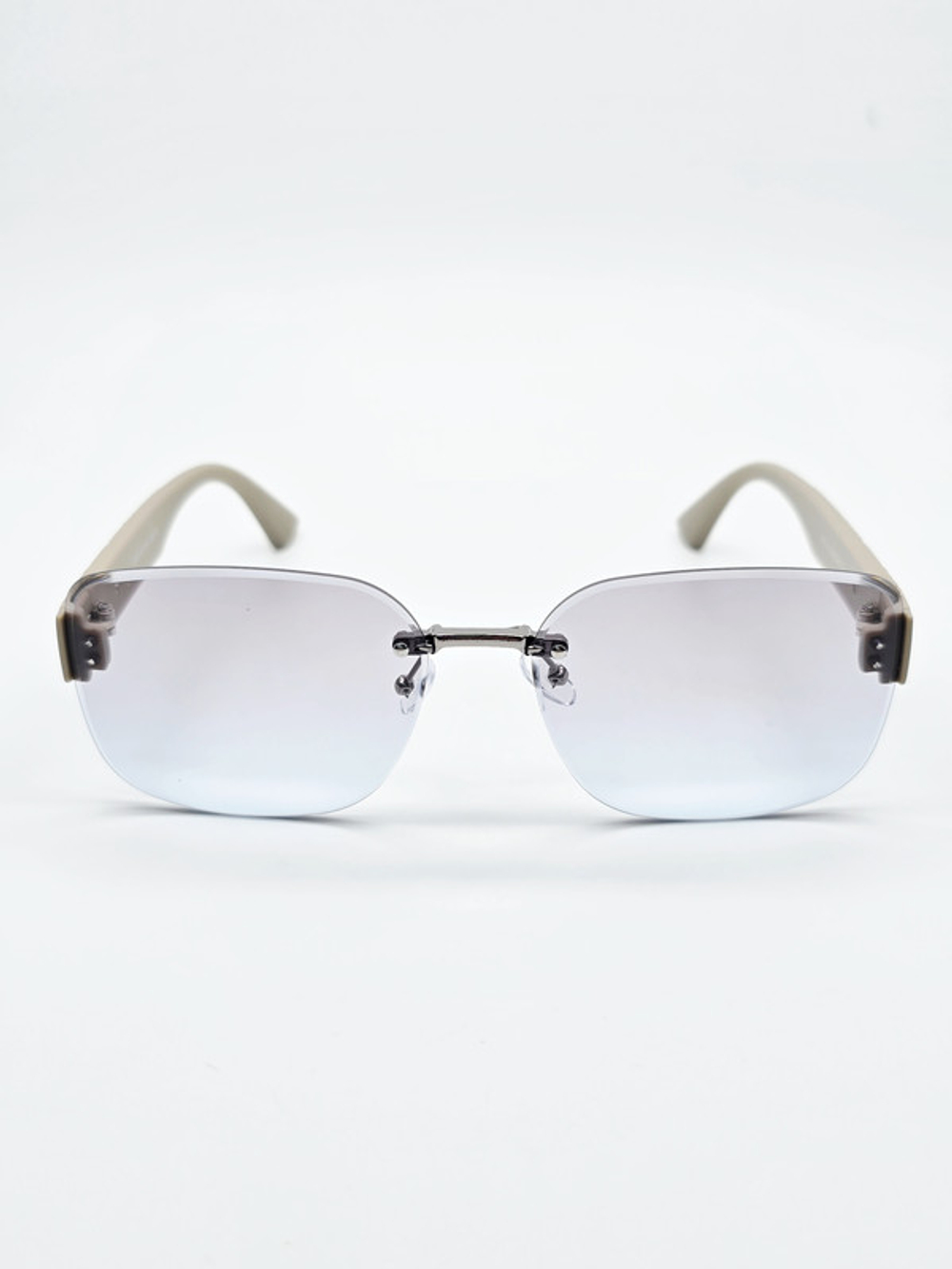 91004098 (2409 С4) Солнцезащитные очки