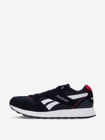 Кроссовки мужские REEBOK GL1000