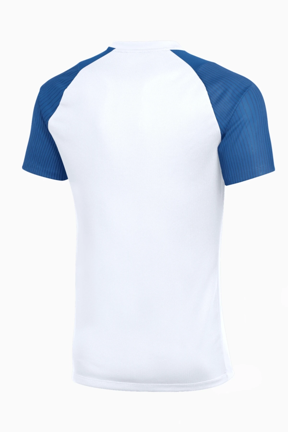 Футболка Nike Dri-FIT Academy II - белый