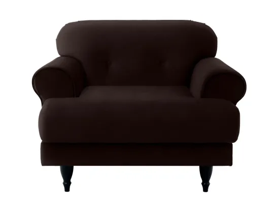 Кресло Italia 865649