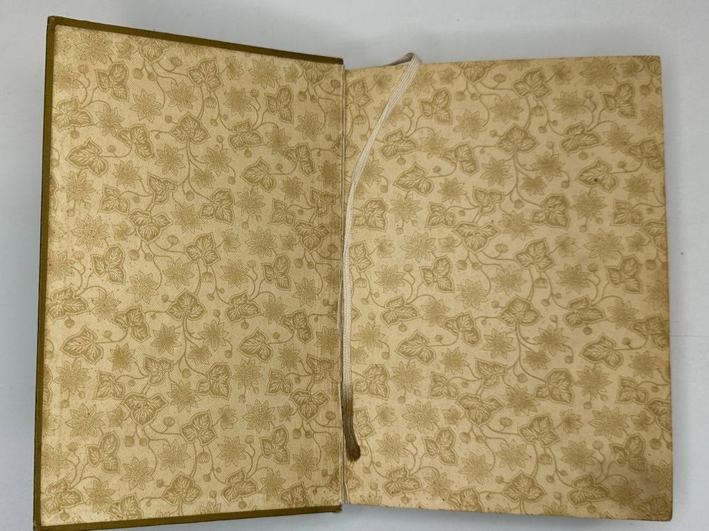 Платен М. Новый способ лечения. Лечение целебными силами природы. — Берлин: Изд. Просвещение, 1901