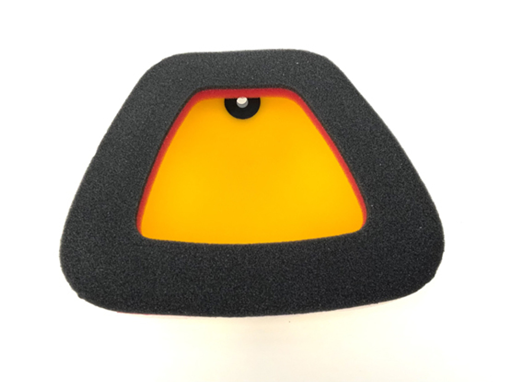 Фильтр воздушный DT1 YAMAHA YZF 450 (23>)