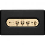 Портативная акустика Marshall Acton III Black