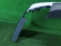 Бампер задний BMW X5 G05 (2018-2023)