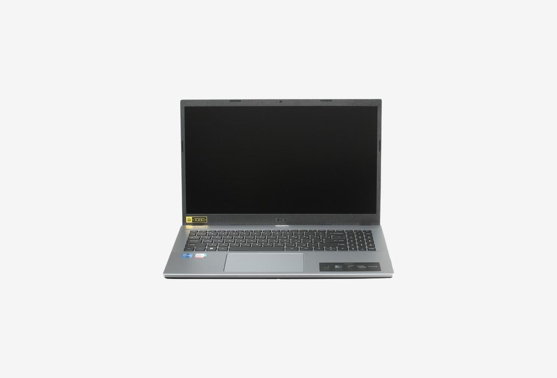 NX.K6SER.00L_02251218120331