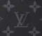 Рюкзак Louis Vuitton Montsouris