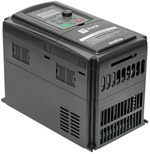 Преобразователь частоты  EKF VT100-011-3B