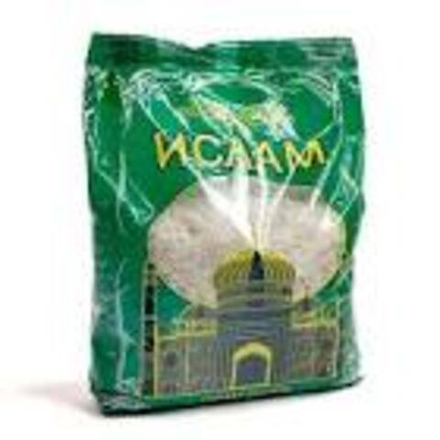 Рис Ислам 500гр/18шт