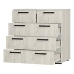 Комод Стандарт-5 NEW