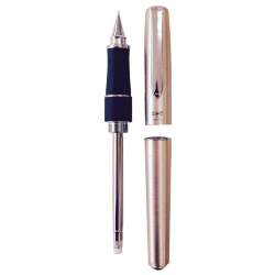 Механический карандаш 0,9 мм Tombow Zoom 505 (gold)