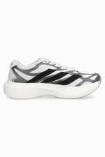 Кроссовки adidas Adizero EVO SL